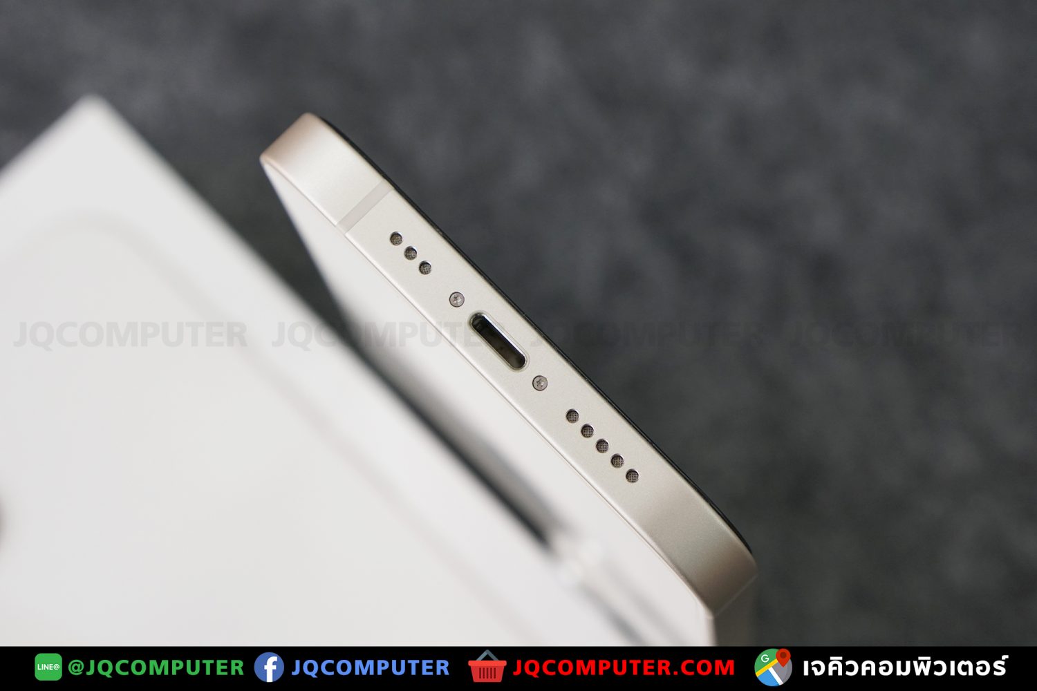 iPhone 13, 256 GB, Apple Care Plus - Image 12