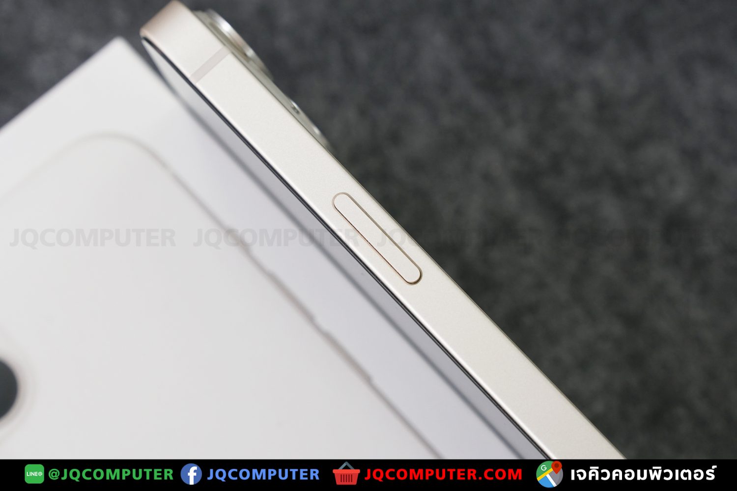 iPhone 13, 256 GB, Apple Care Plus - Image 13