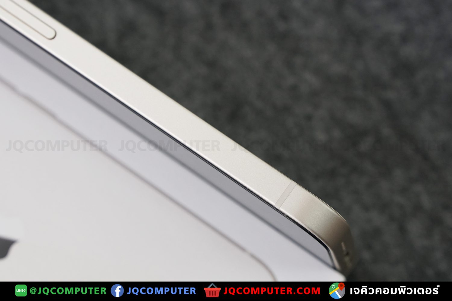 iPhone 13, 256 GB, Apple Care Plus - Image 14