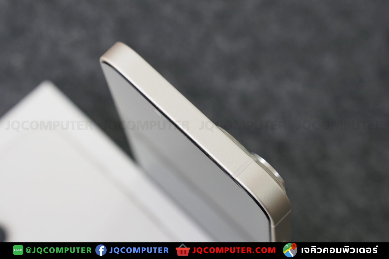 iPhone 13, 256 GB, Apple Care Plus - Image 15
