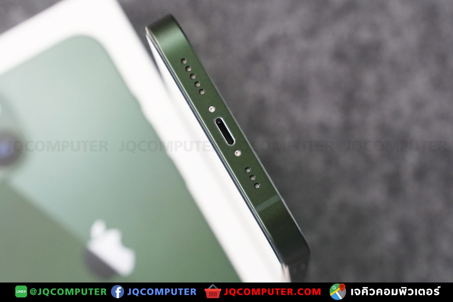 iPhone 13, 128 GB - Image 10