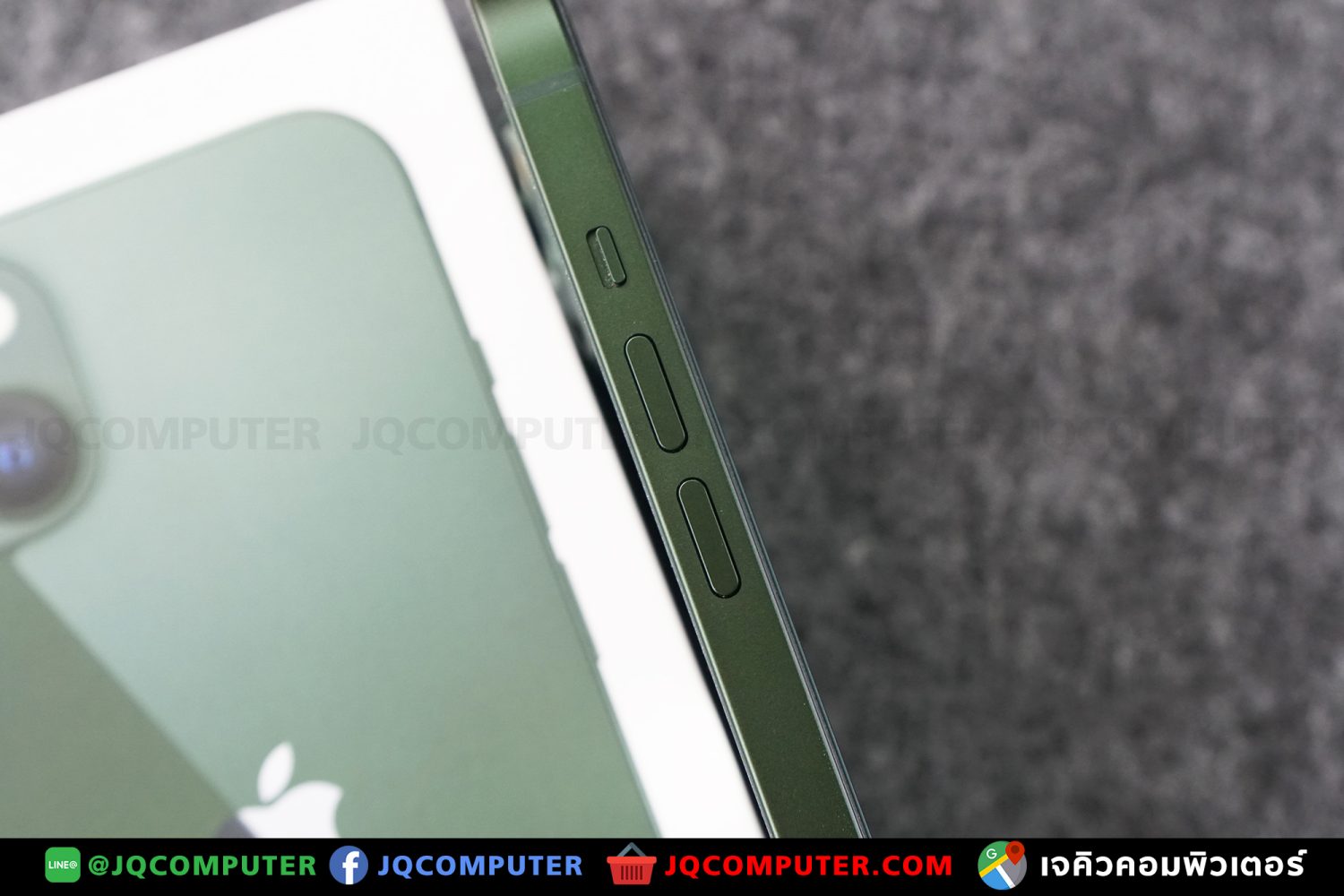 iPhone 13, 128 GB - Image 11