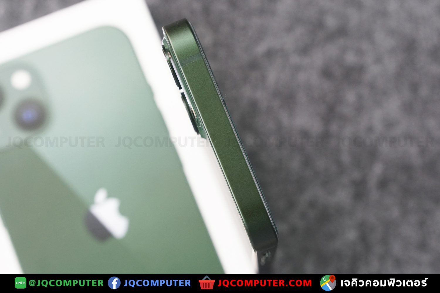 iPhone 13, 128 GB - Image 13