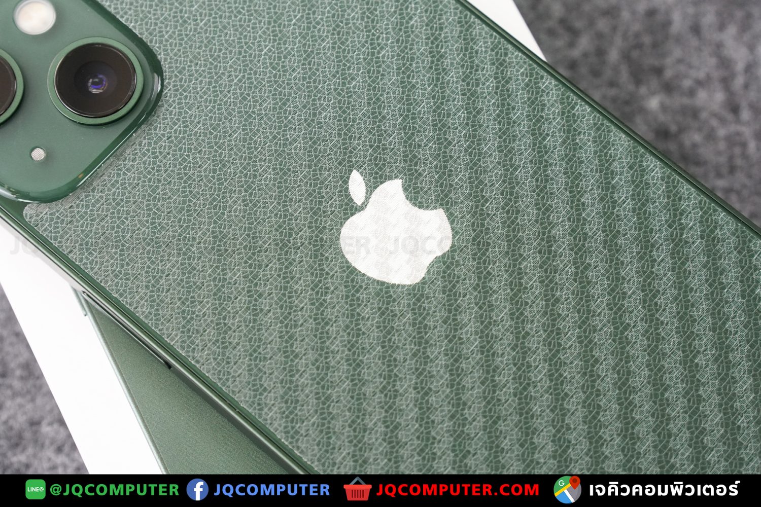 iPhone 13, 128 GB - Image 15