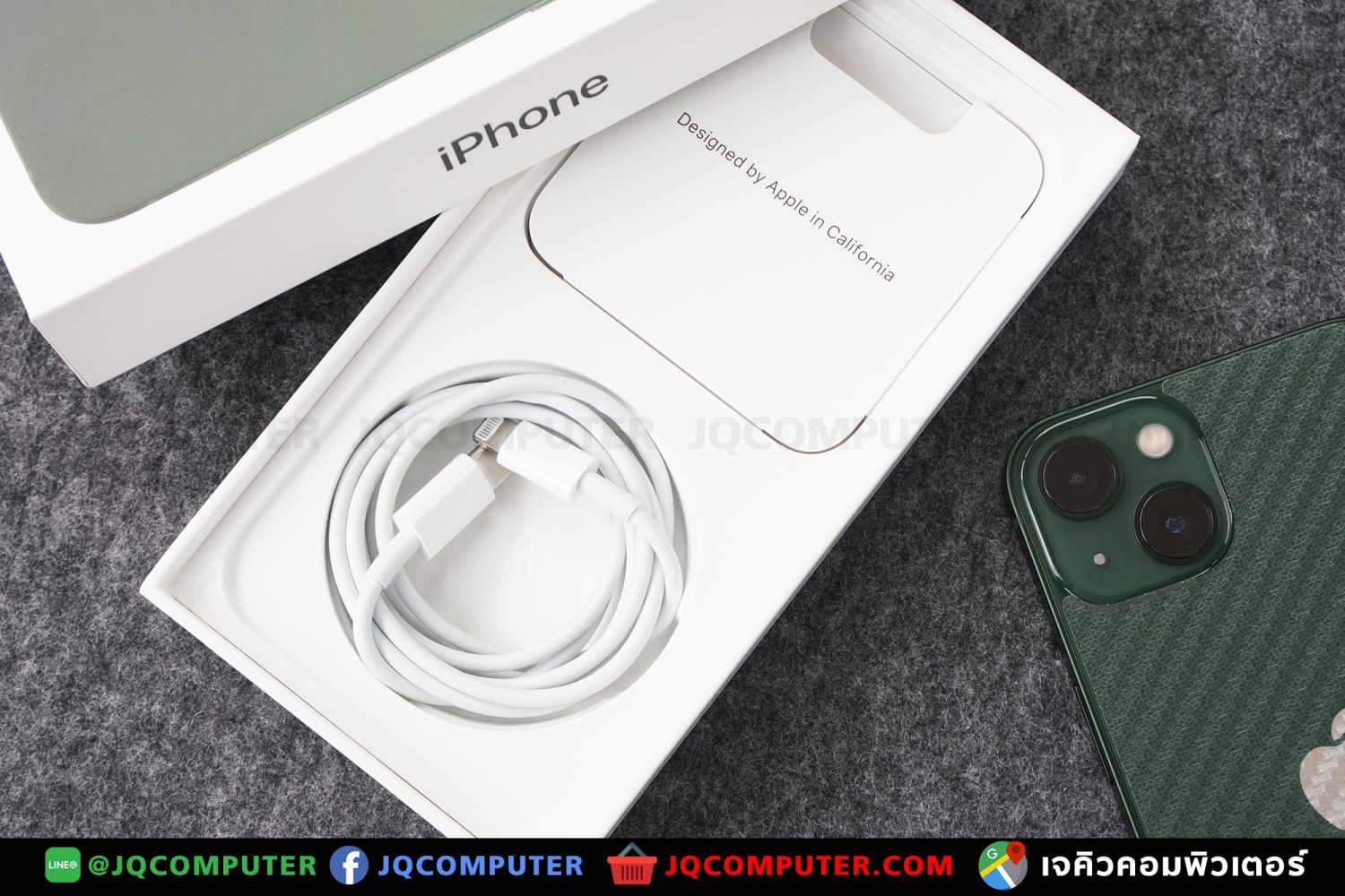 iPhone 13, 128 GB - Image 17