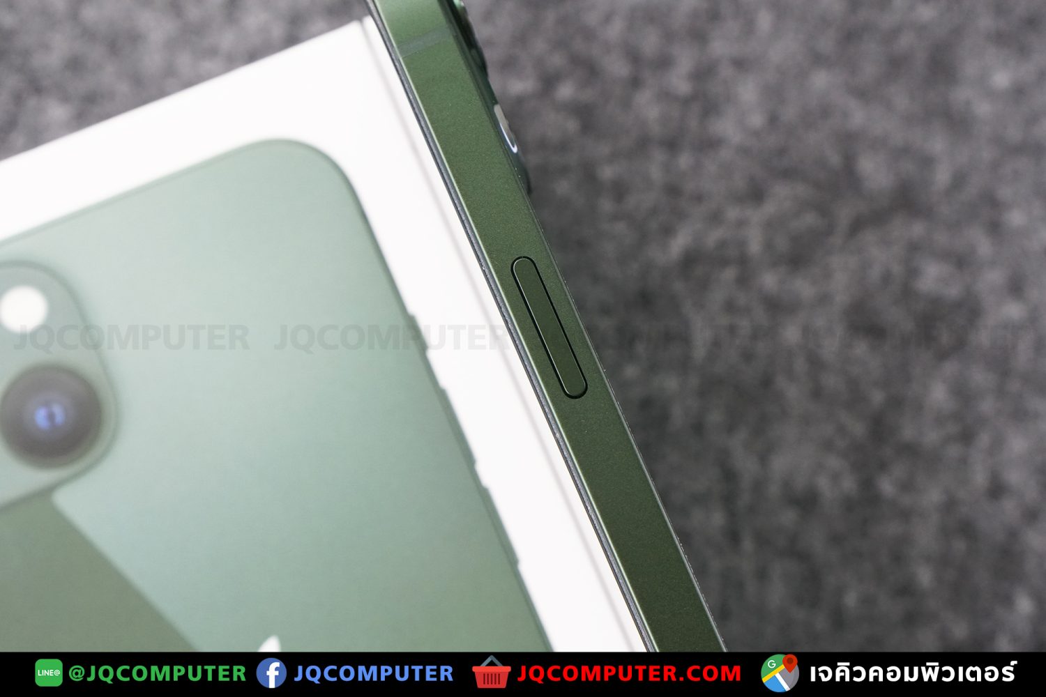 iPhone 13, 128 GB - Image 8