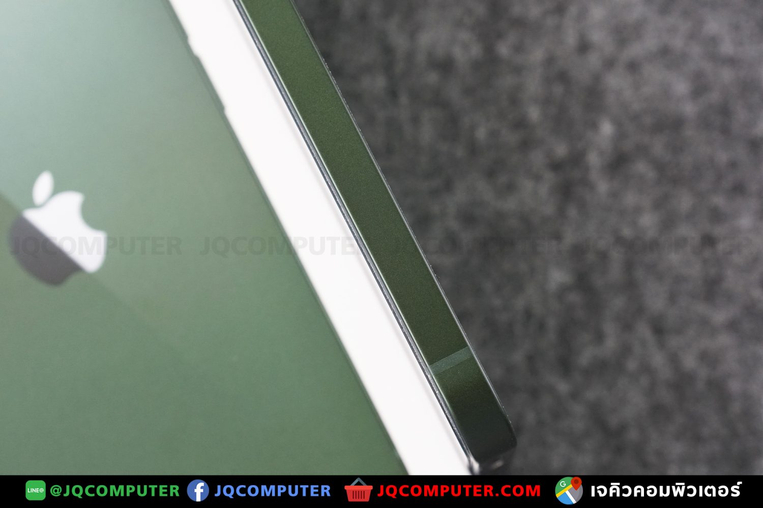 iPhone 13, 128 GB - Image 9