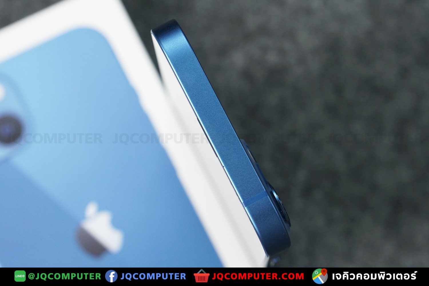 iPhone 13, 128 GB - Image 12