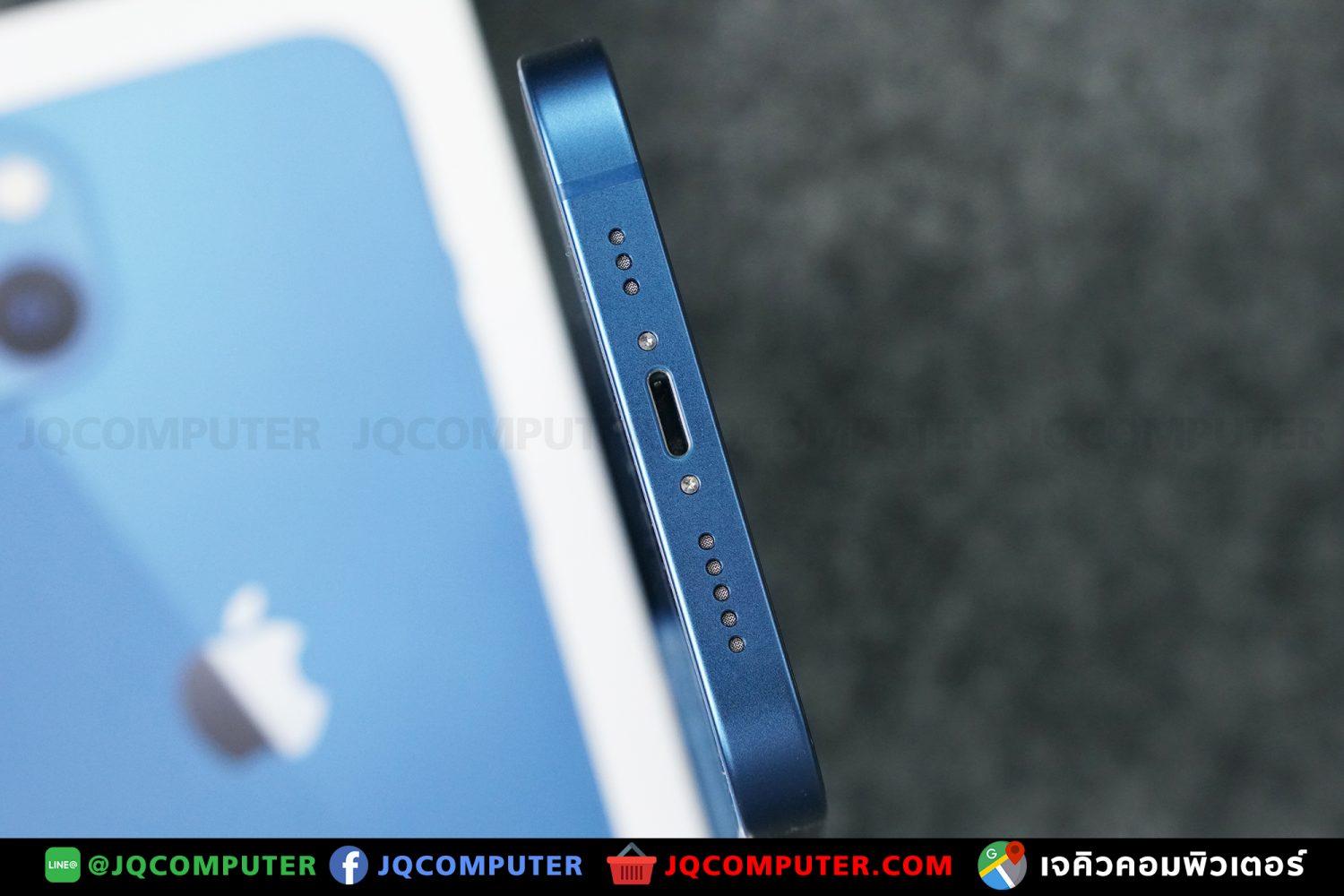 iPhone 13, 128 GB - Image 16