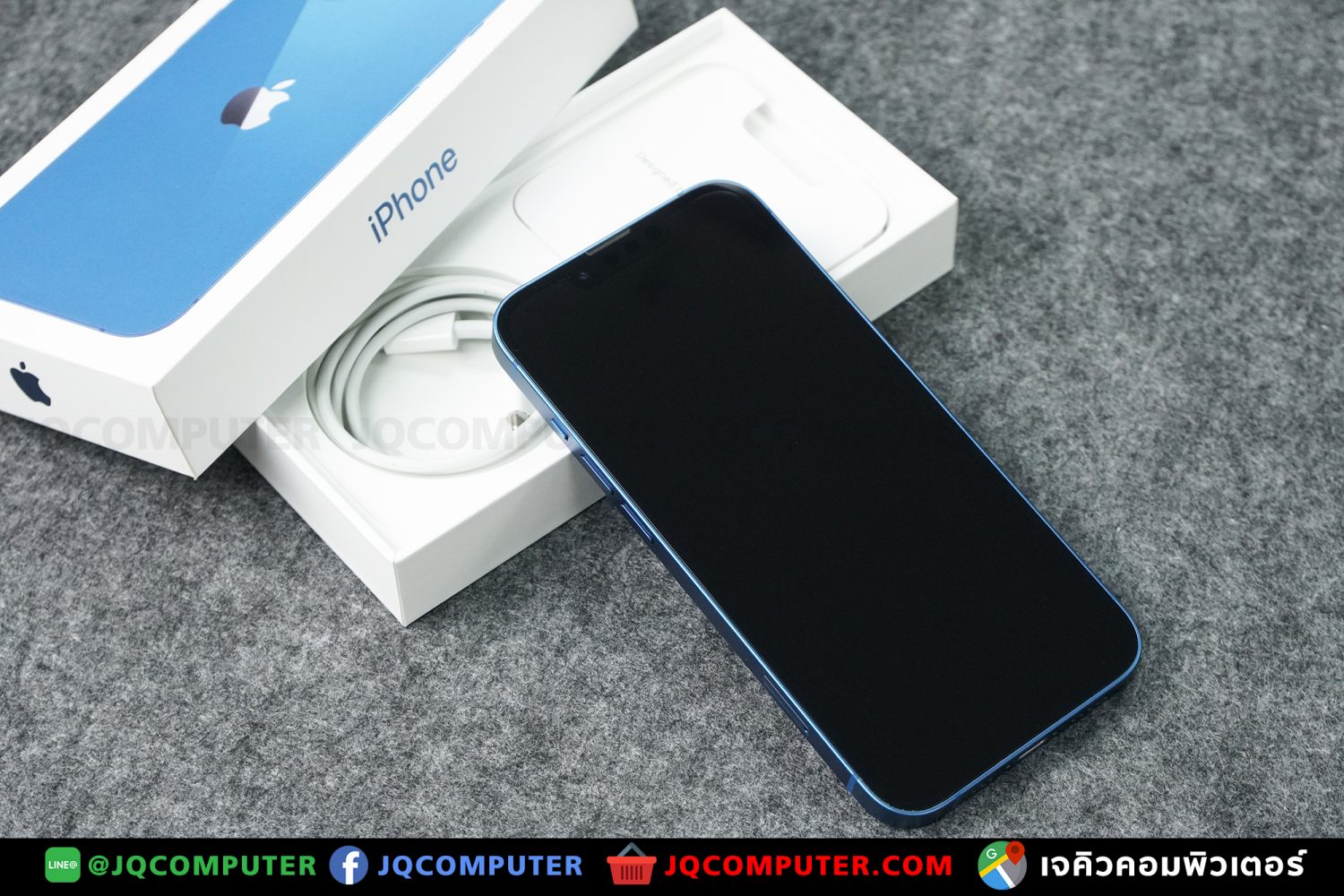 iPhone 13, 128 GB - Image 17