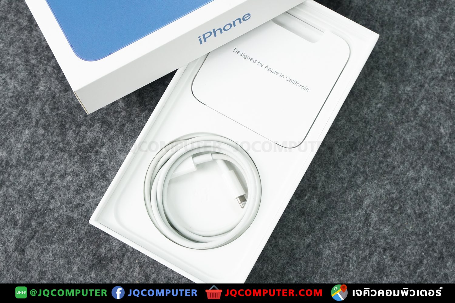 iPhone 13, 128 GB - Image 19