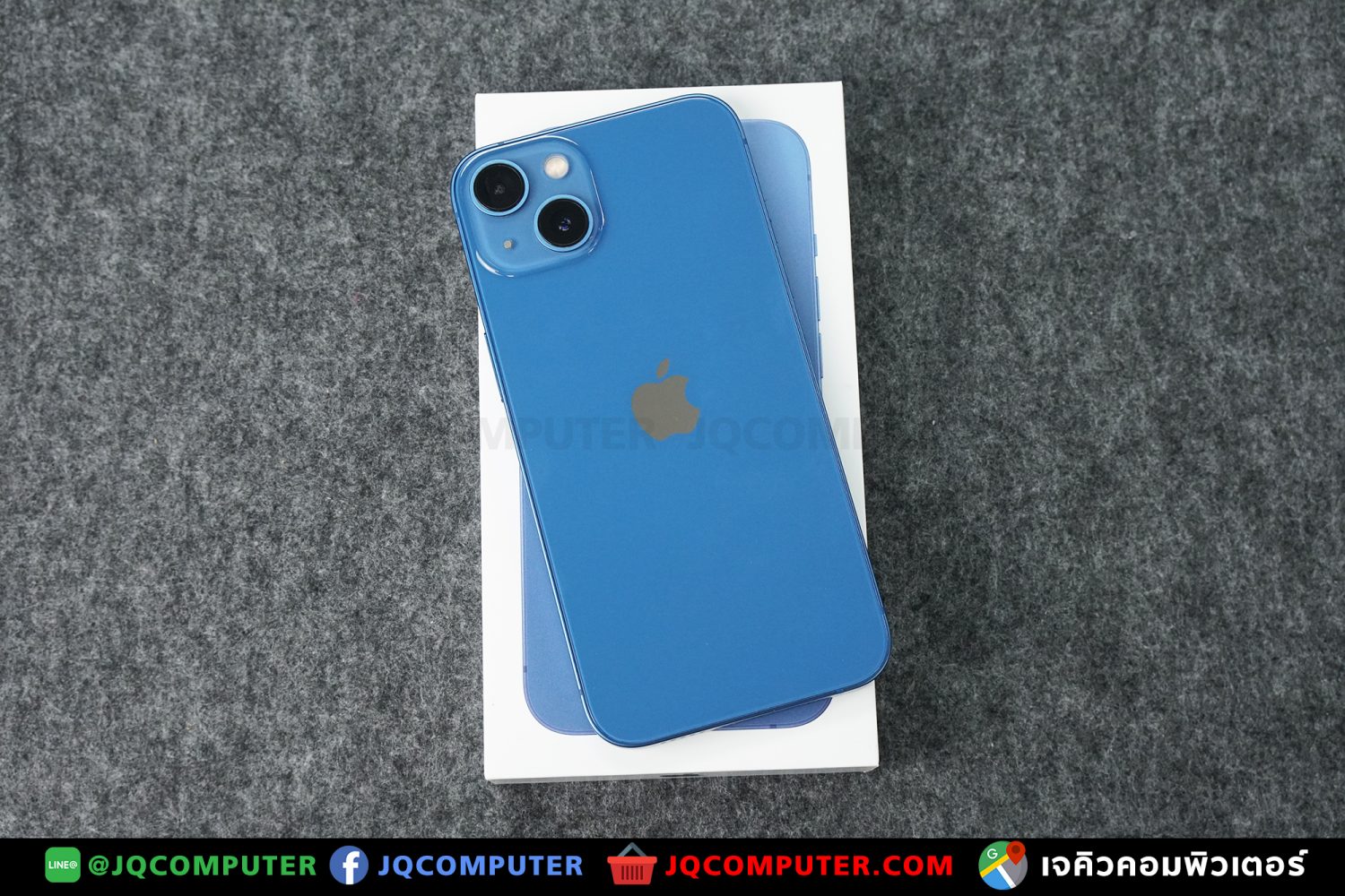 iPhone 13, 128 GB - Image 2