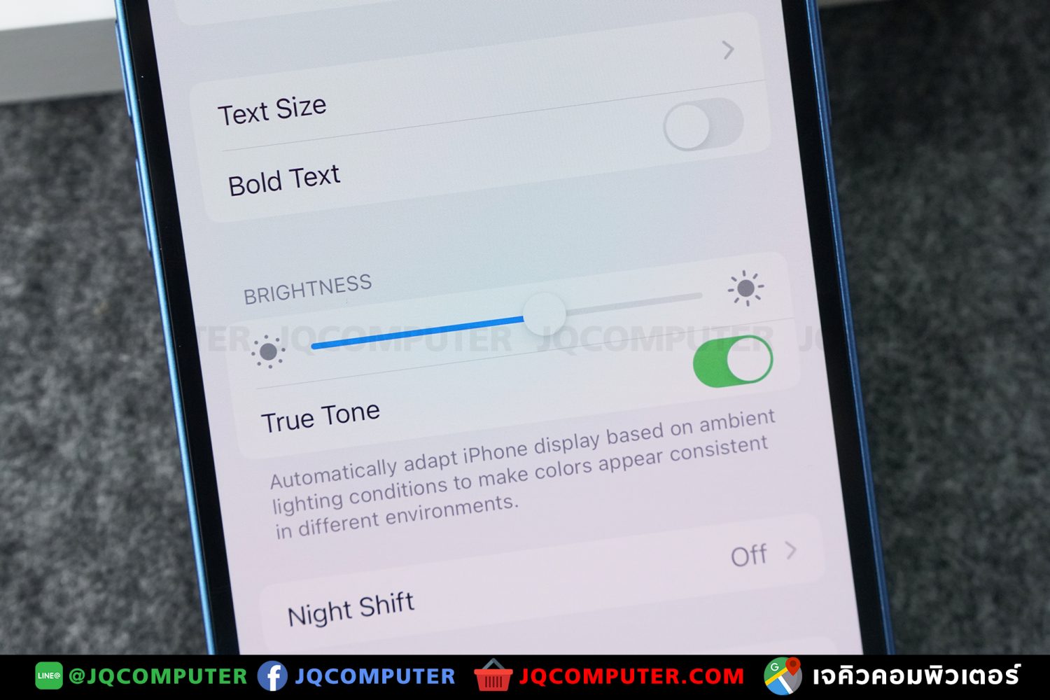 iPhone 13, 128 GB - Image 5