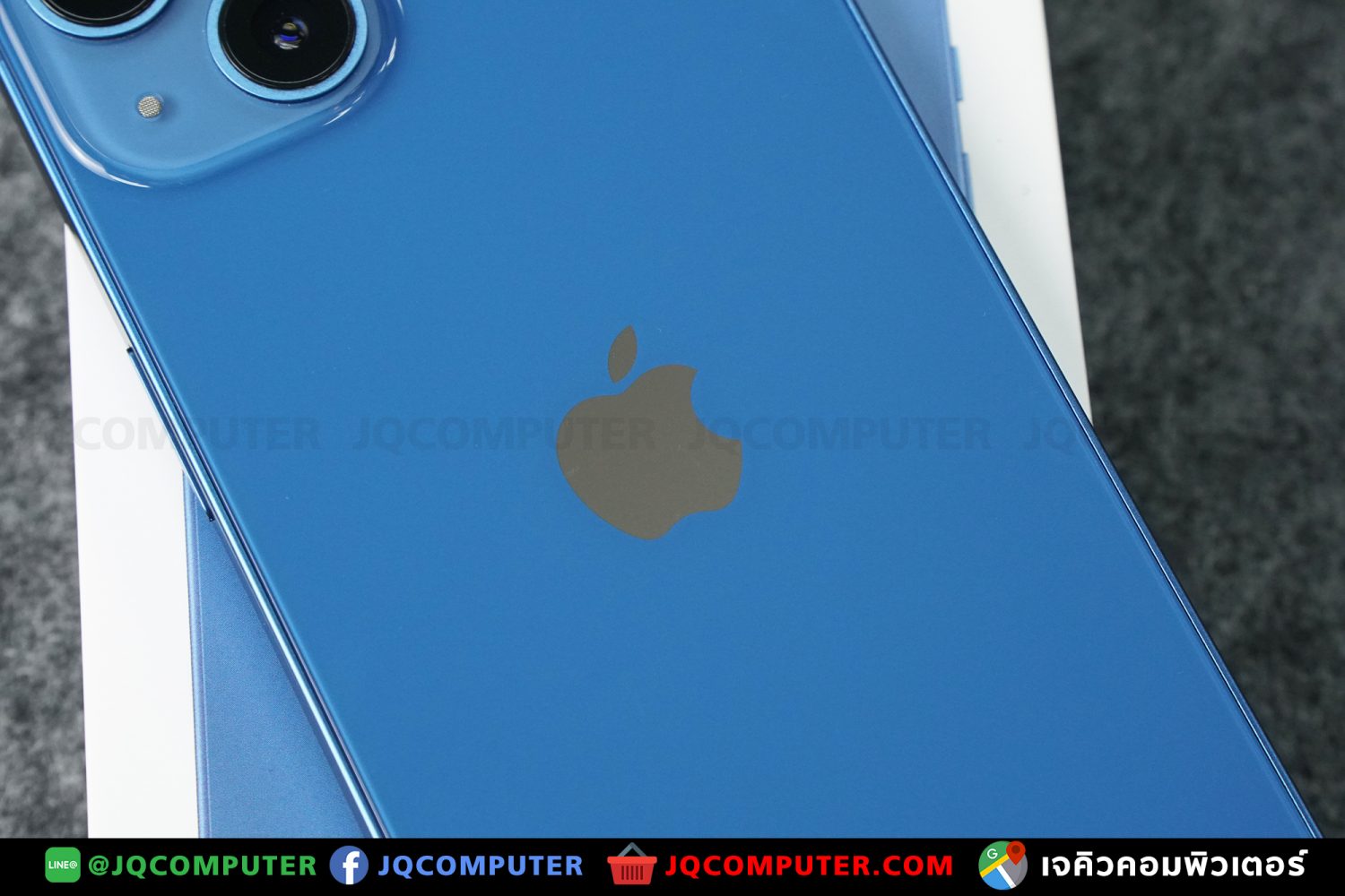 iPhone 13, 128 GB - Image 9