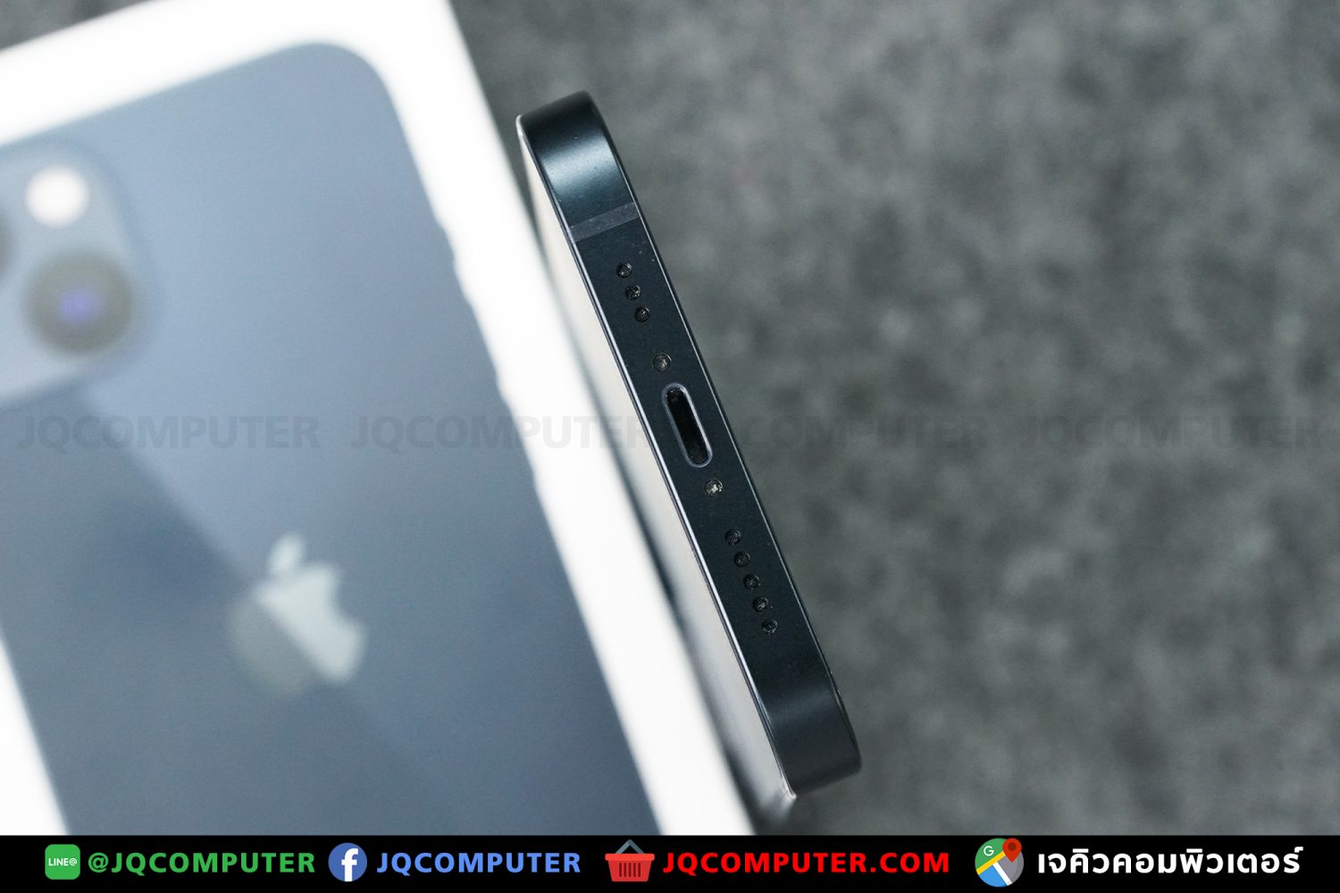 iPhone 13, 128 GB - Image 10