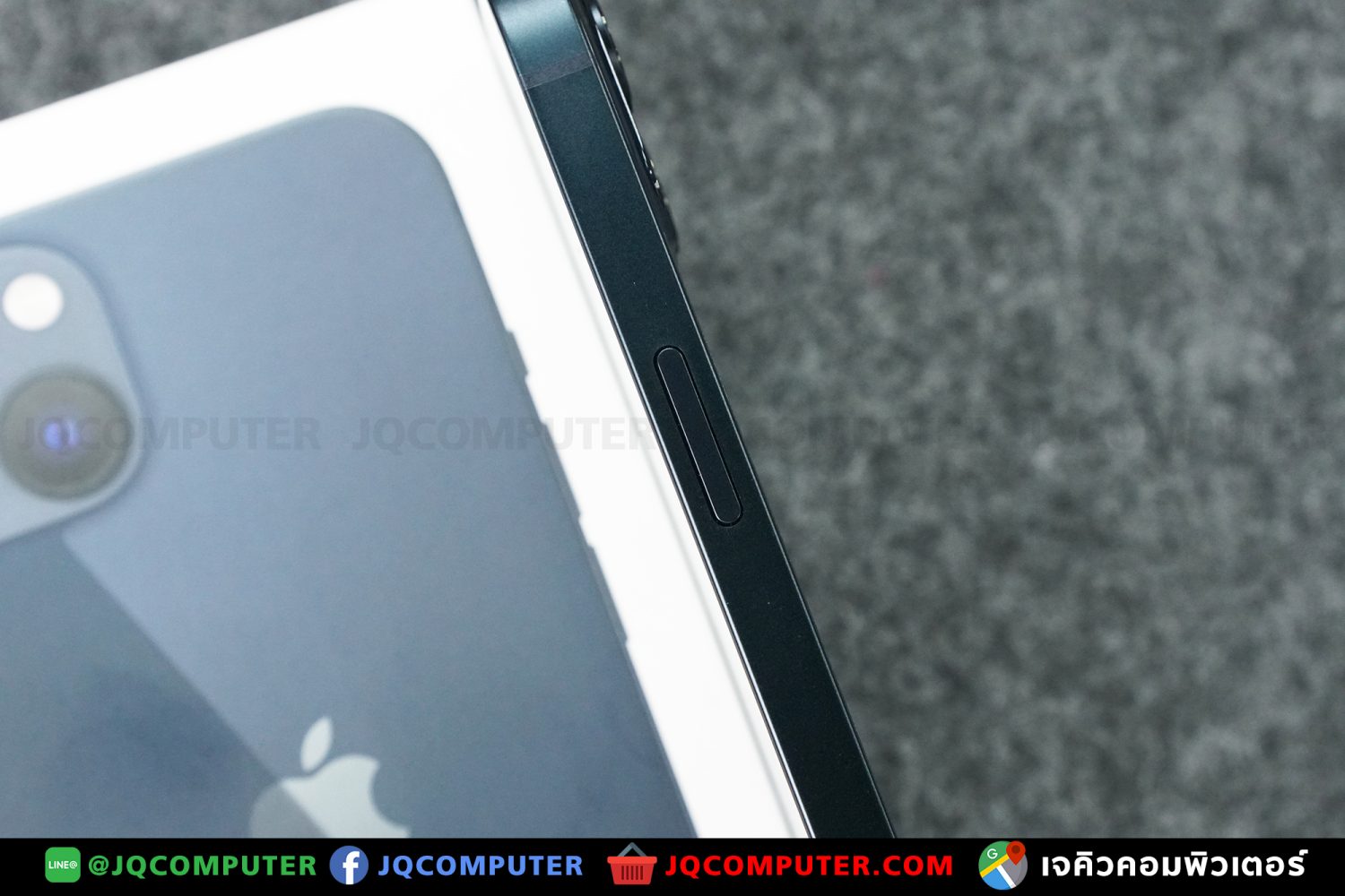 iPhone 13, 128 GB - Image 11
