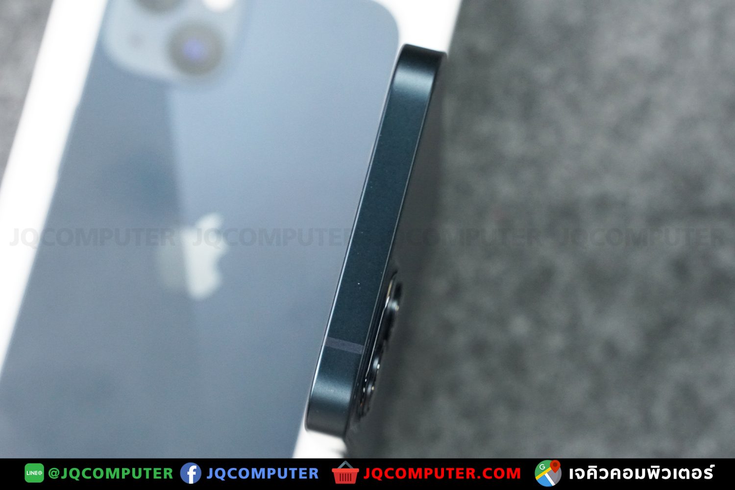 iPhone 13, 128 GB - Image 13