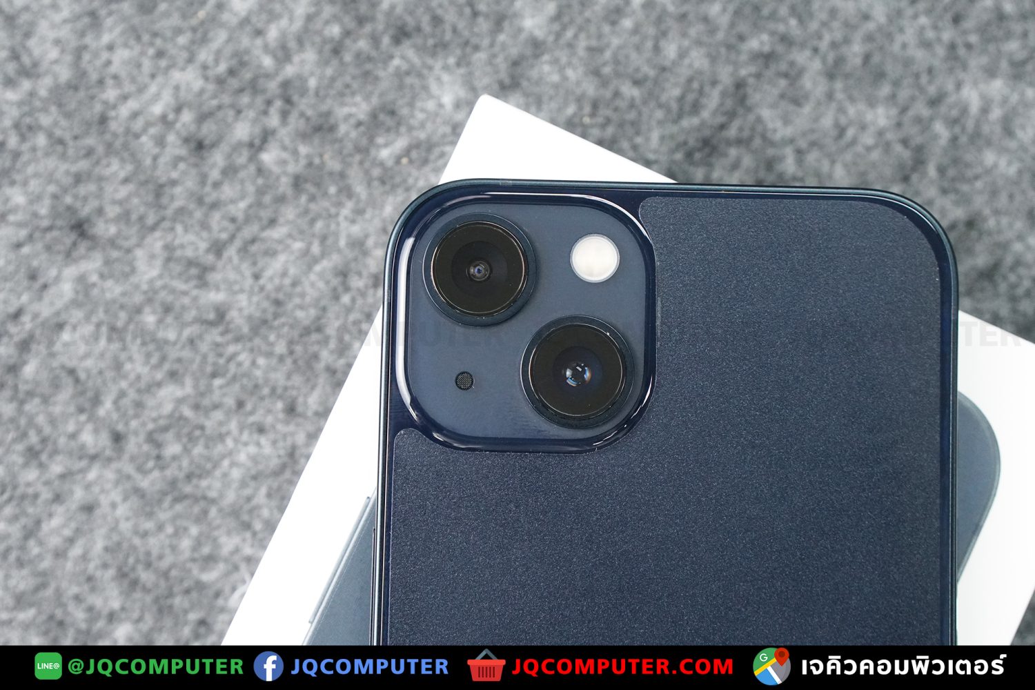 iPhone 13, 128 GB - Image 14