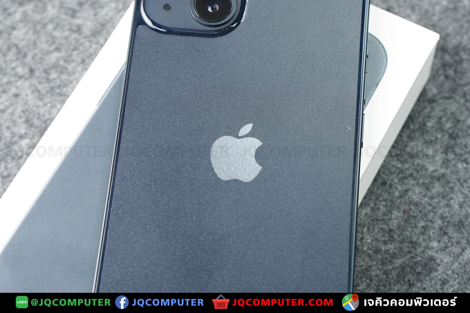 iPhone 13, 128 GB - Image 15