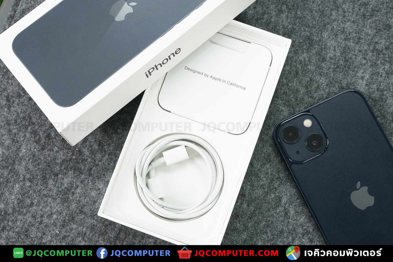 iPhone 13, 128 GB - Image 16