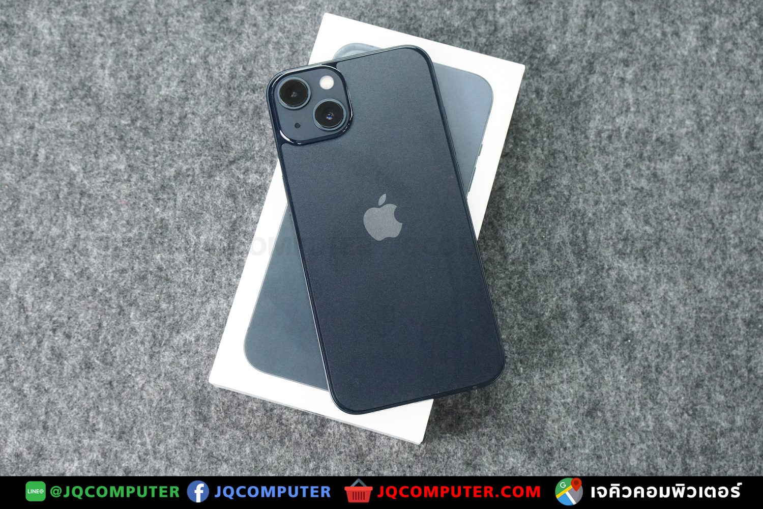 iPhone 13, 128 GB - Image 2