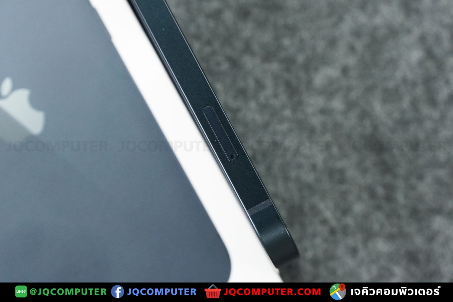 iPhone 13, 128 GB - Image 9