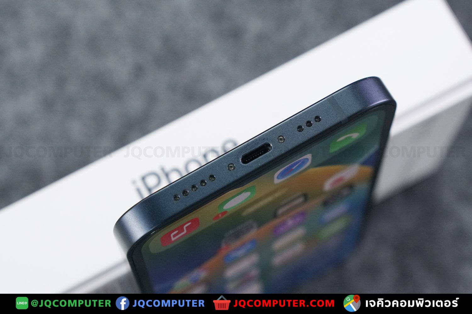 iPhone 13, 256 GB - Image 10