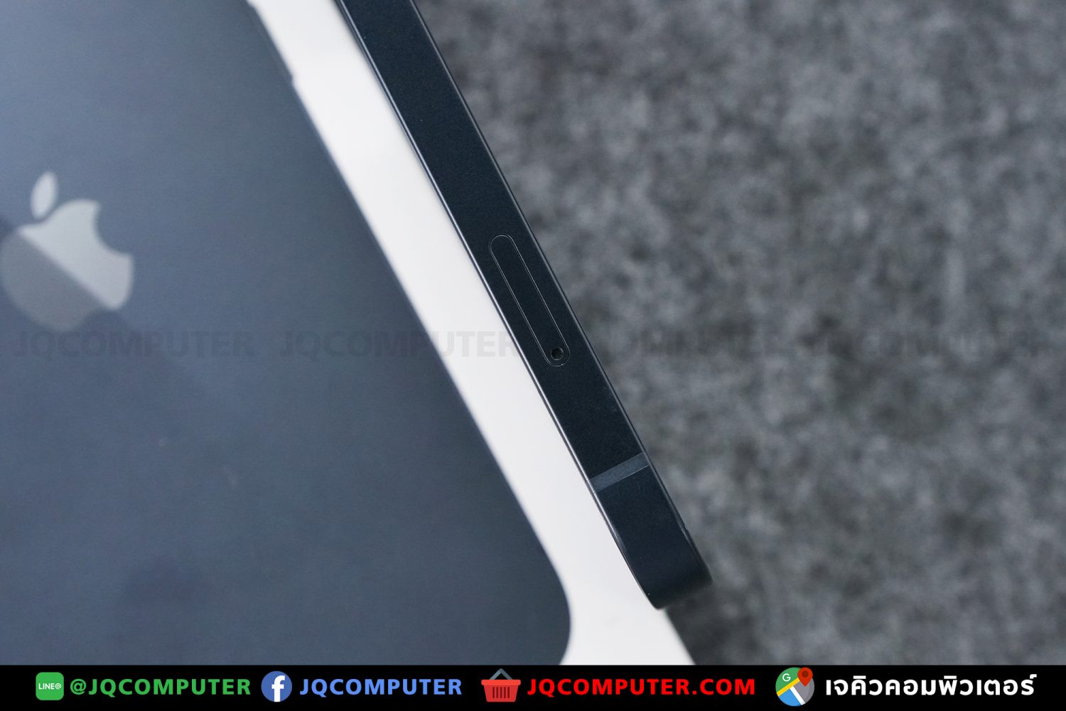 iPhone 13, 256 GB - Image 12