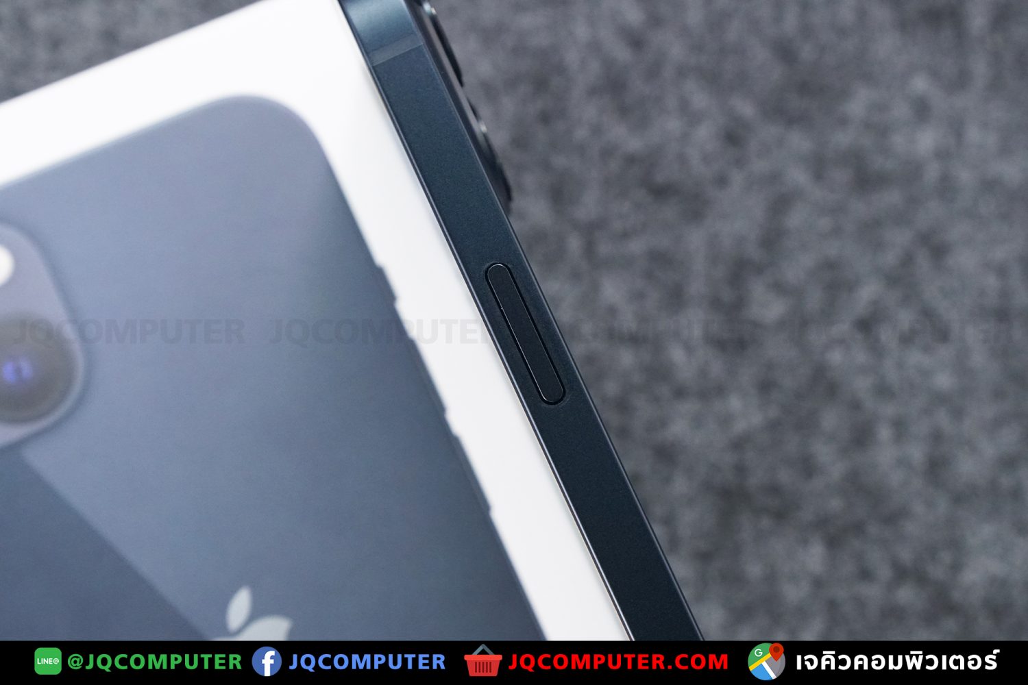 iPhone 13, 256 GB - Image 13