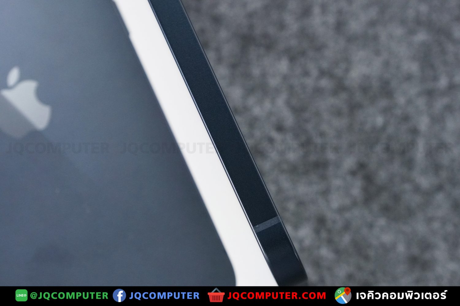 iPhone 13, 256 GB - Image 14