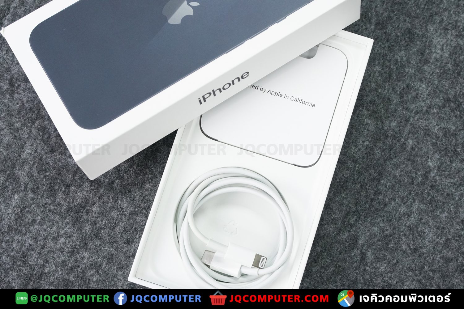 iPhone 13, 256 GB - Image 16