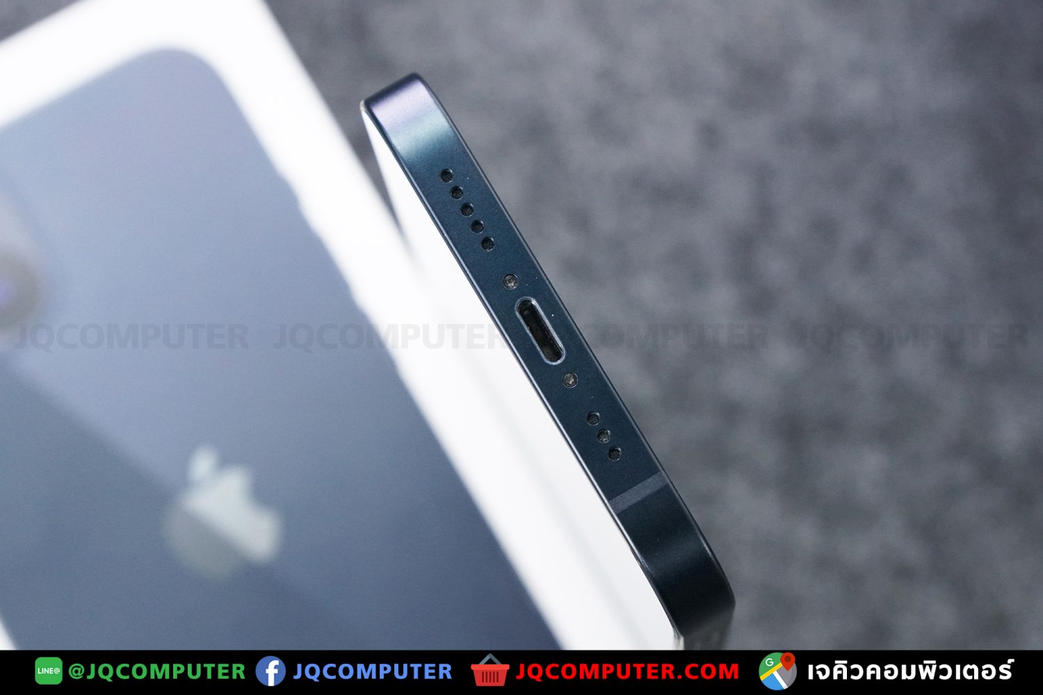 iPhone 13, 128 GB - Image 10