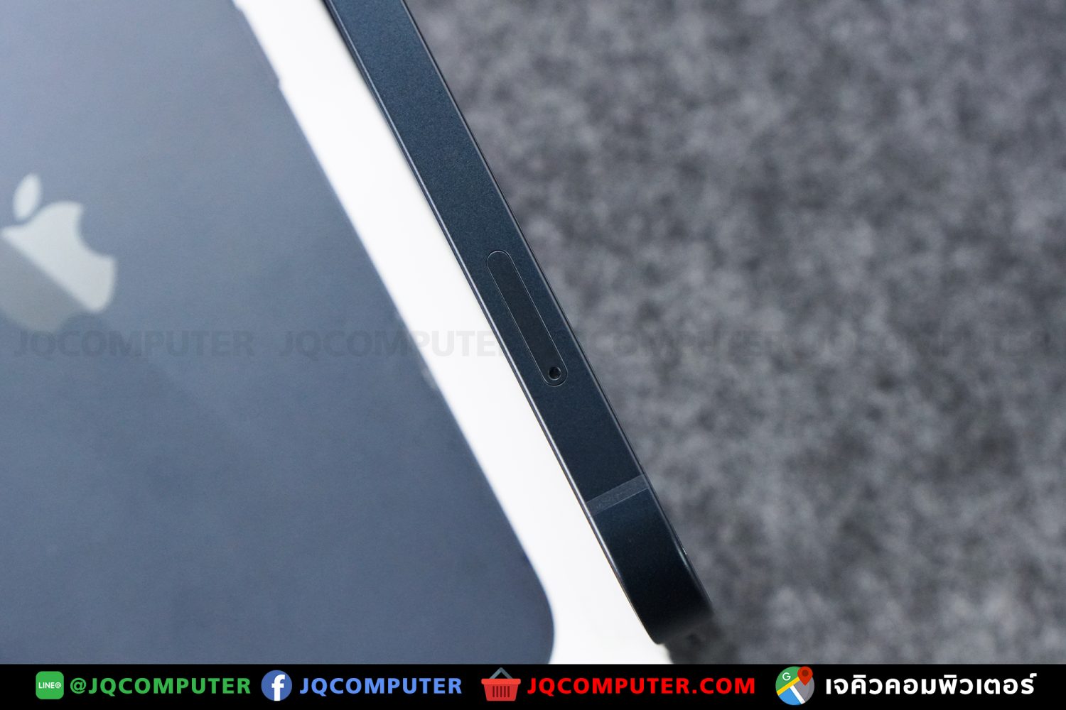 iPhone 13, 128 GB - Image 12