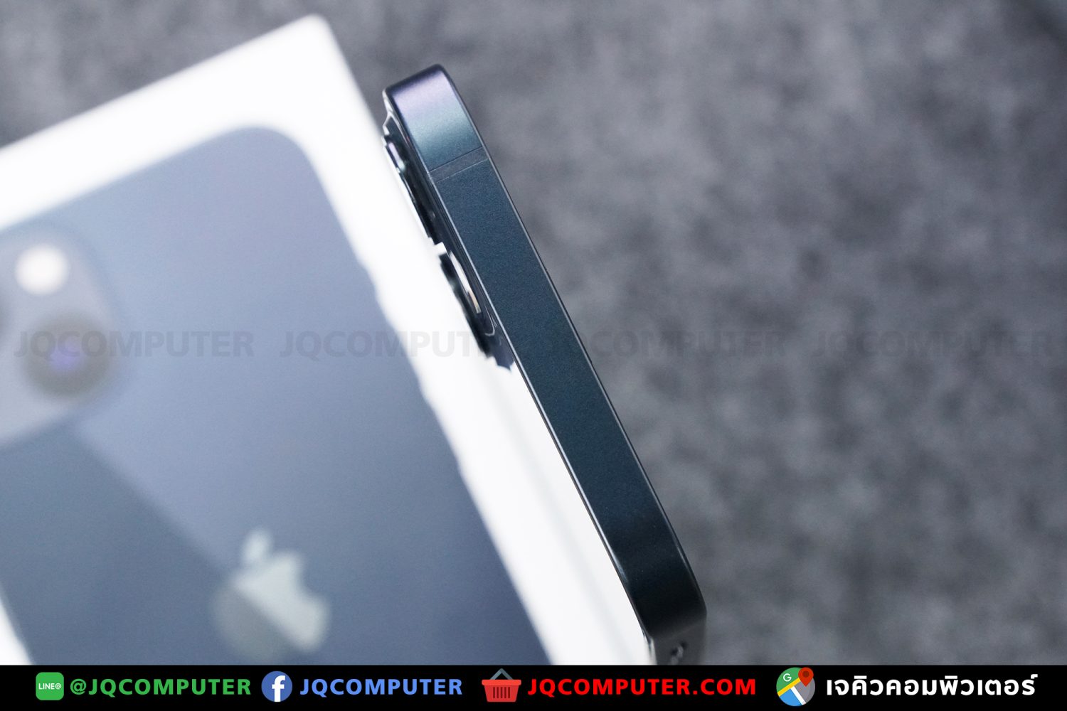 iPhone 13, 128 GB - Image 13