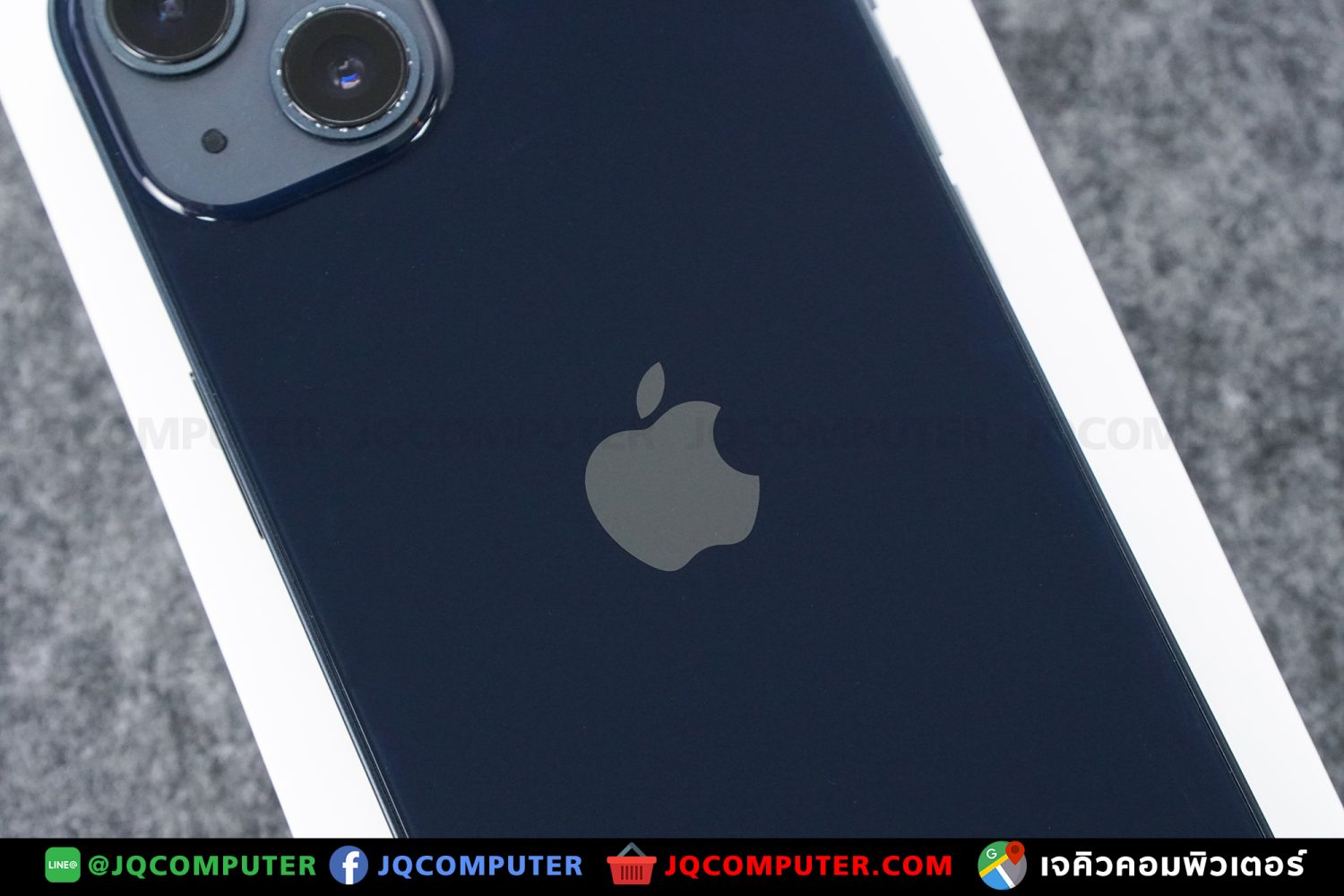 iPhone 13, 128 GB - Image 15