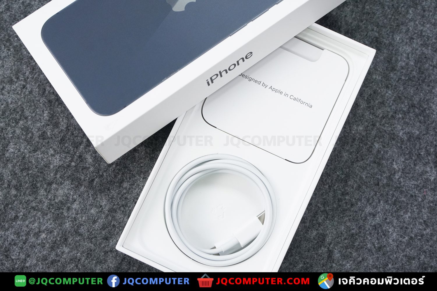 iPhone 13, 128 GB - Image 16