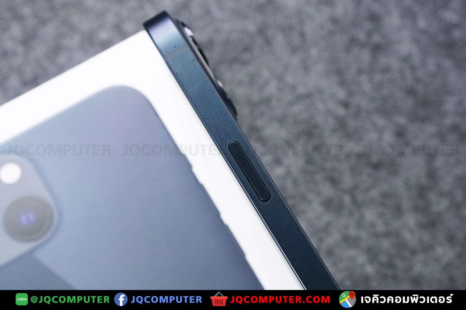 iPhone 13, 128 GB - Image 8