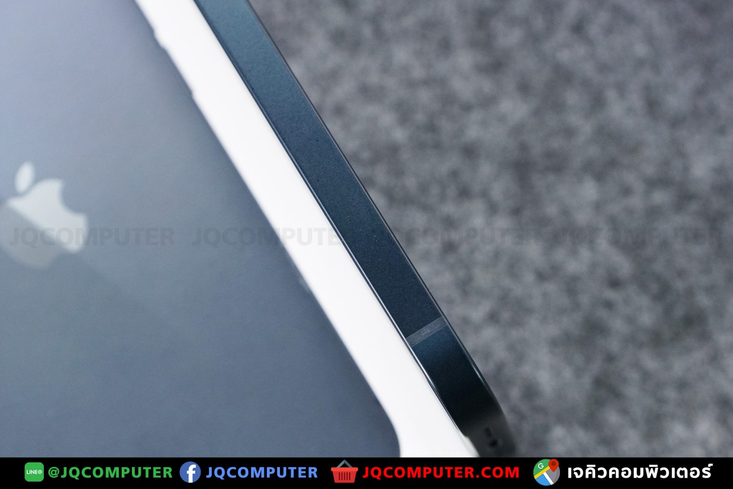 iPhone 13, 128 GB - Image 9