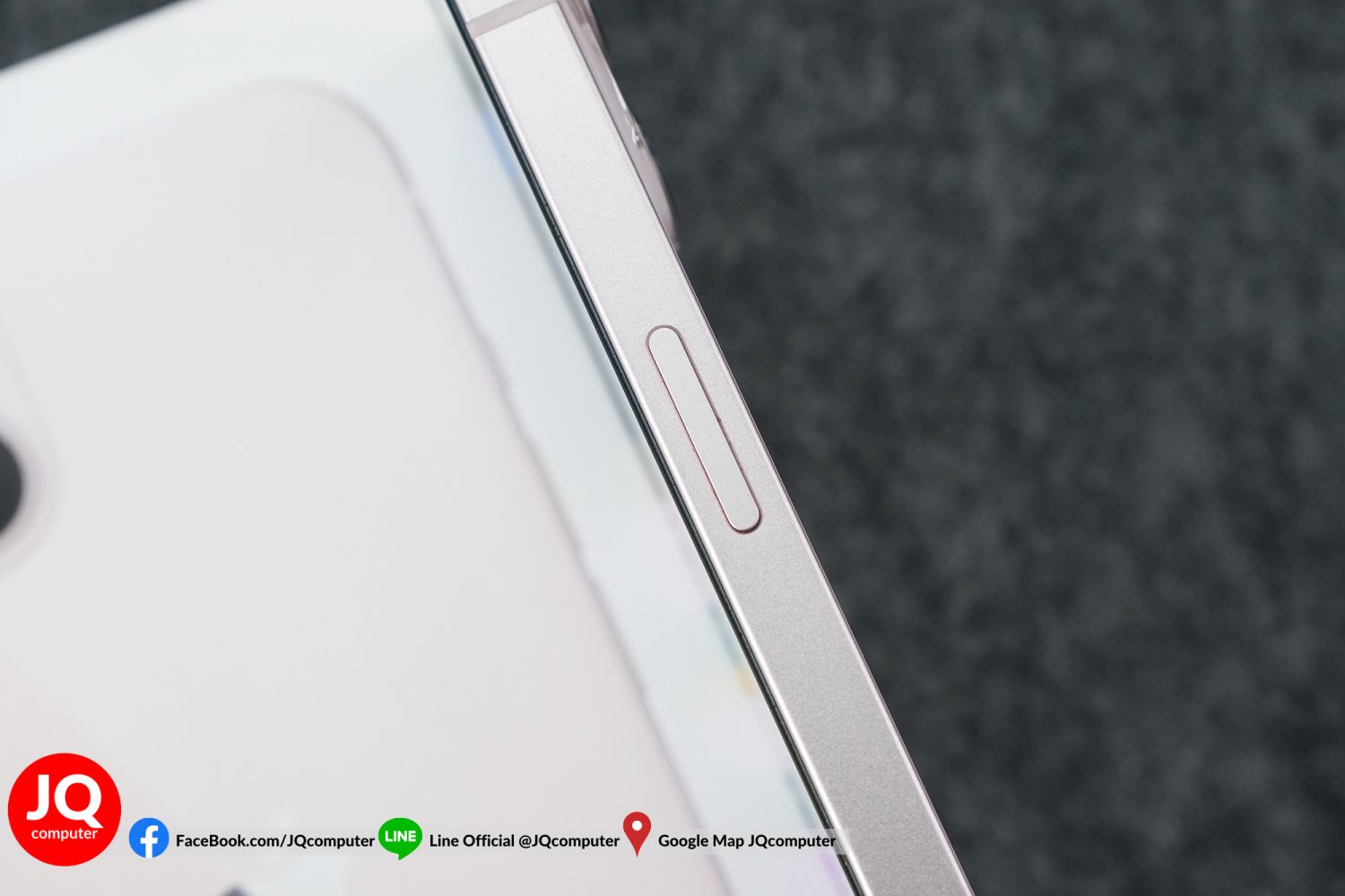 iPhone 13, 128 GB - Image 11