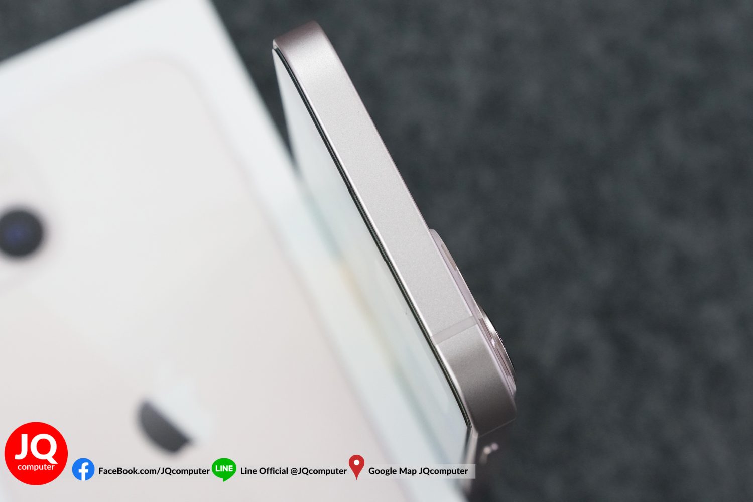 iPhone 13, 128 GB - Image 13