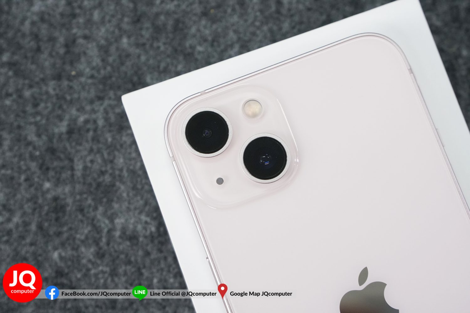iPhone 13, 128 GB - Image 14