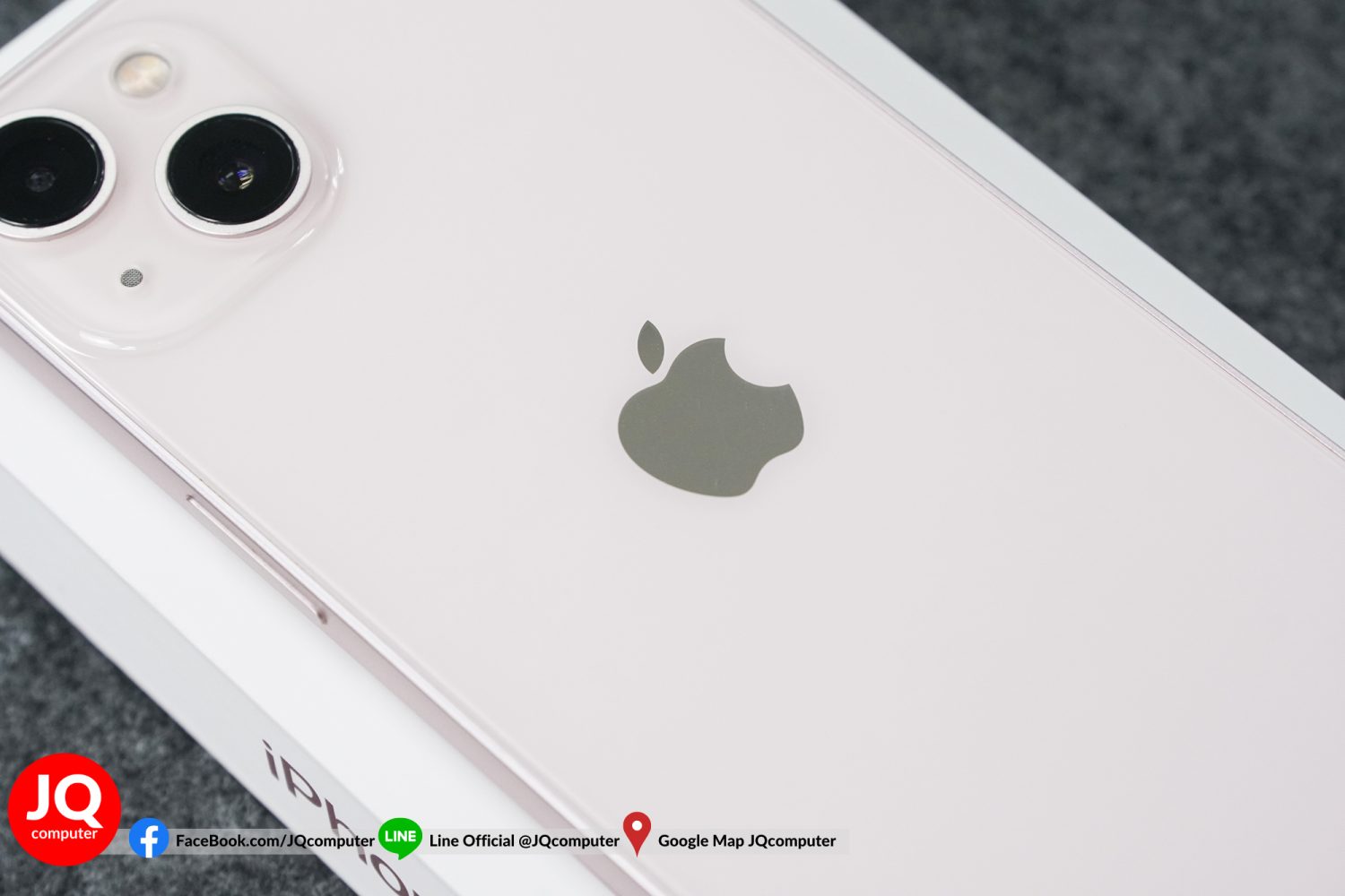 iPhone 13, 128 GB - Image 15