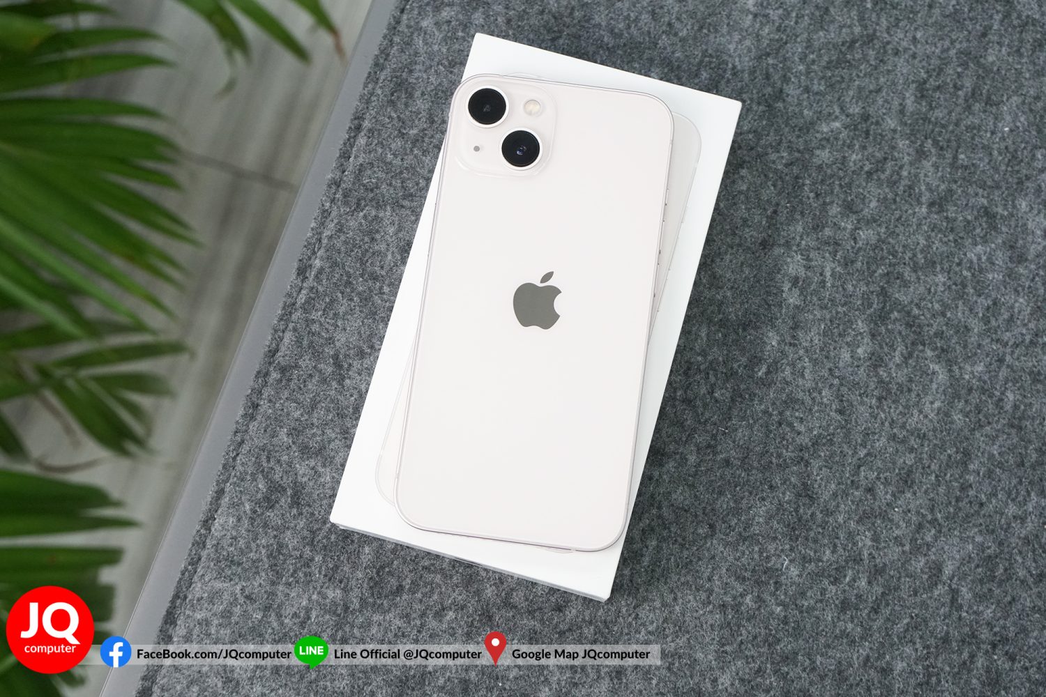 iPhone 13, 128 GB - Image 16