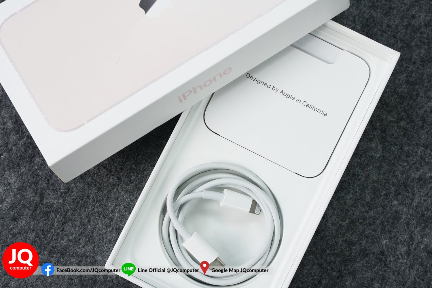 iPhone 13, 128 GB - Image 17