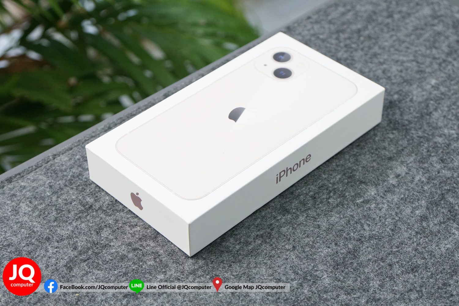 iPhone 13, 128 GB - Image 18