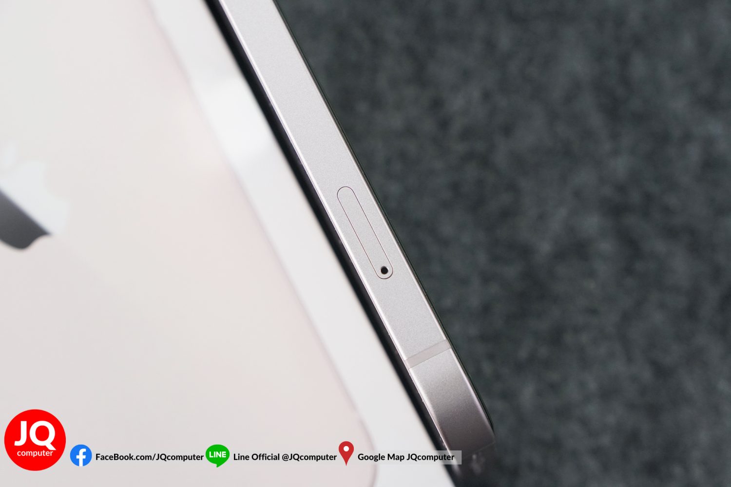 iPhone 13, 128 GB - Image 9