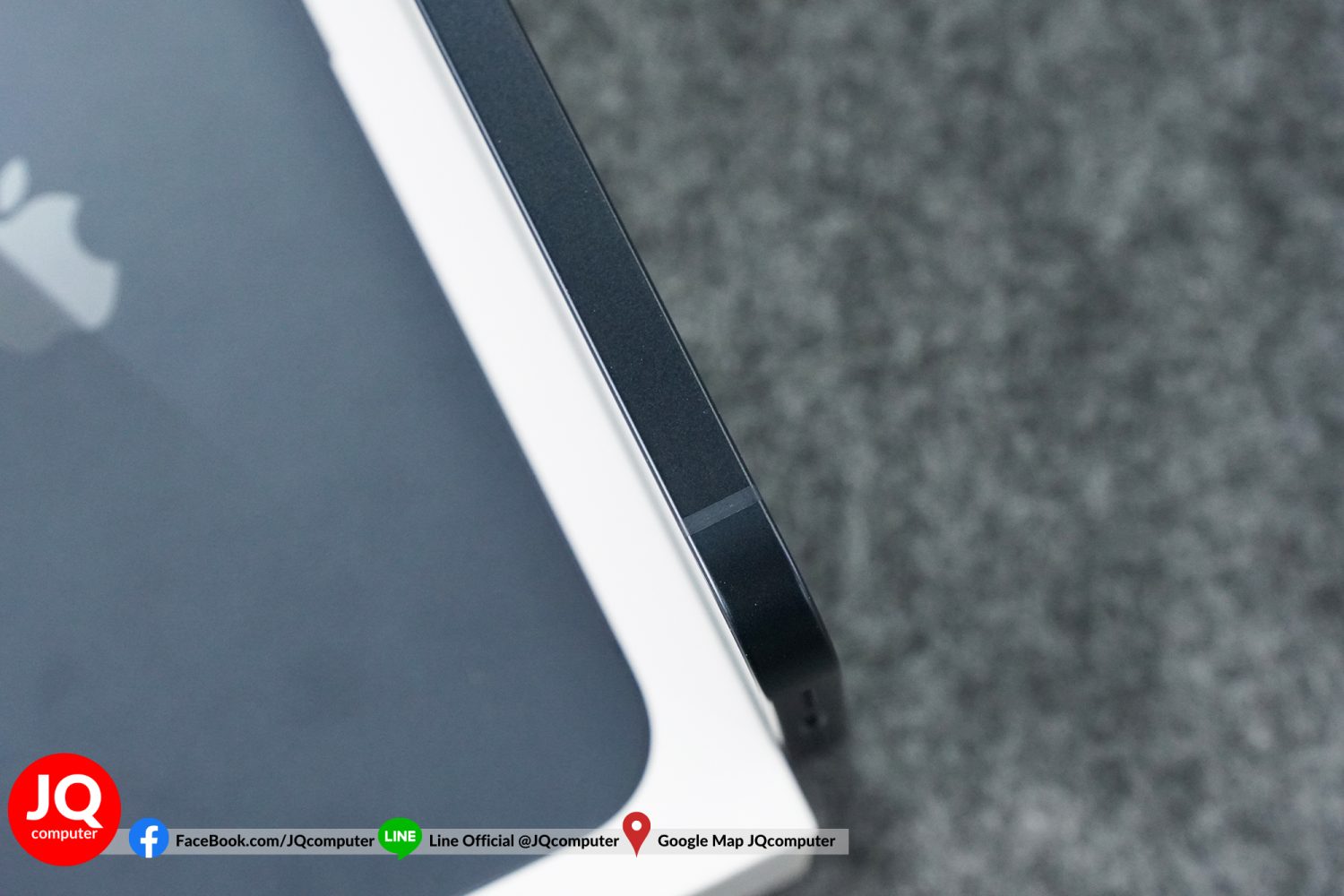 iPhone 13, 256 GB - Image 10