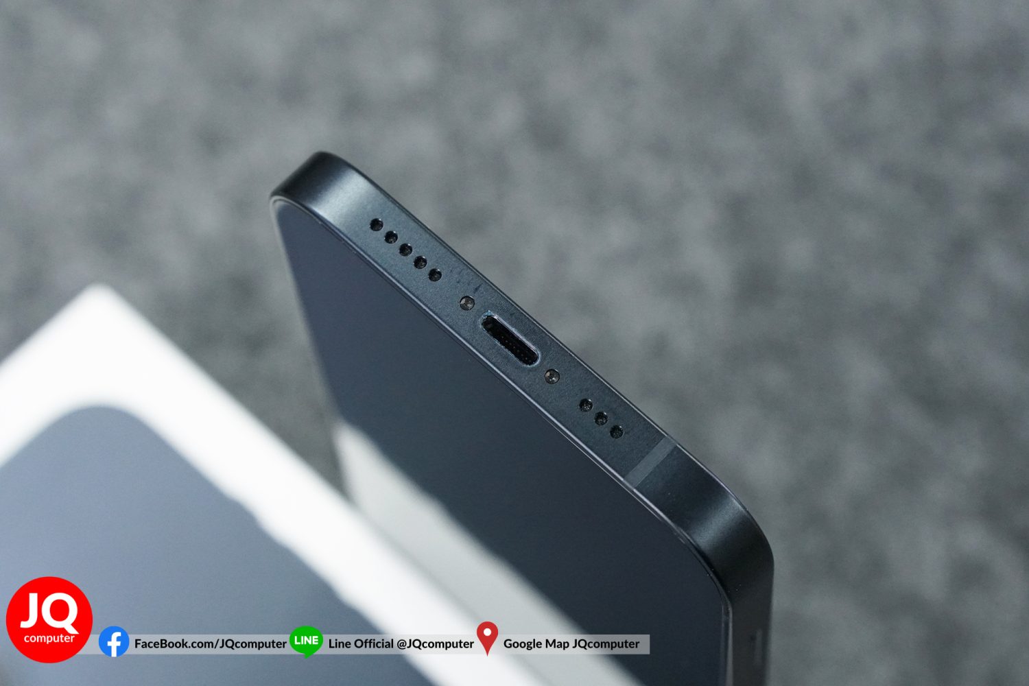 iPhone 13, 256 GB - Image 11