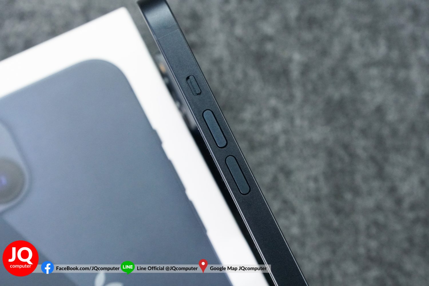 iPhone 13, 256 GB - Image 12