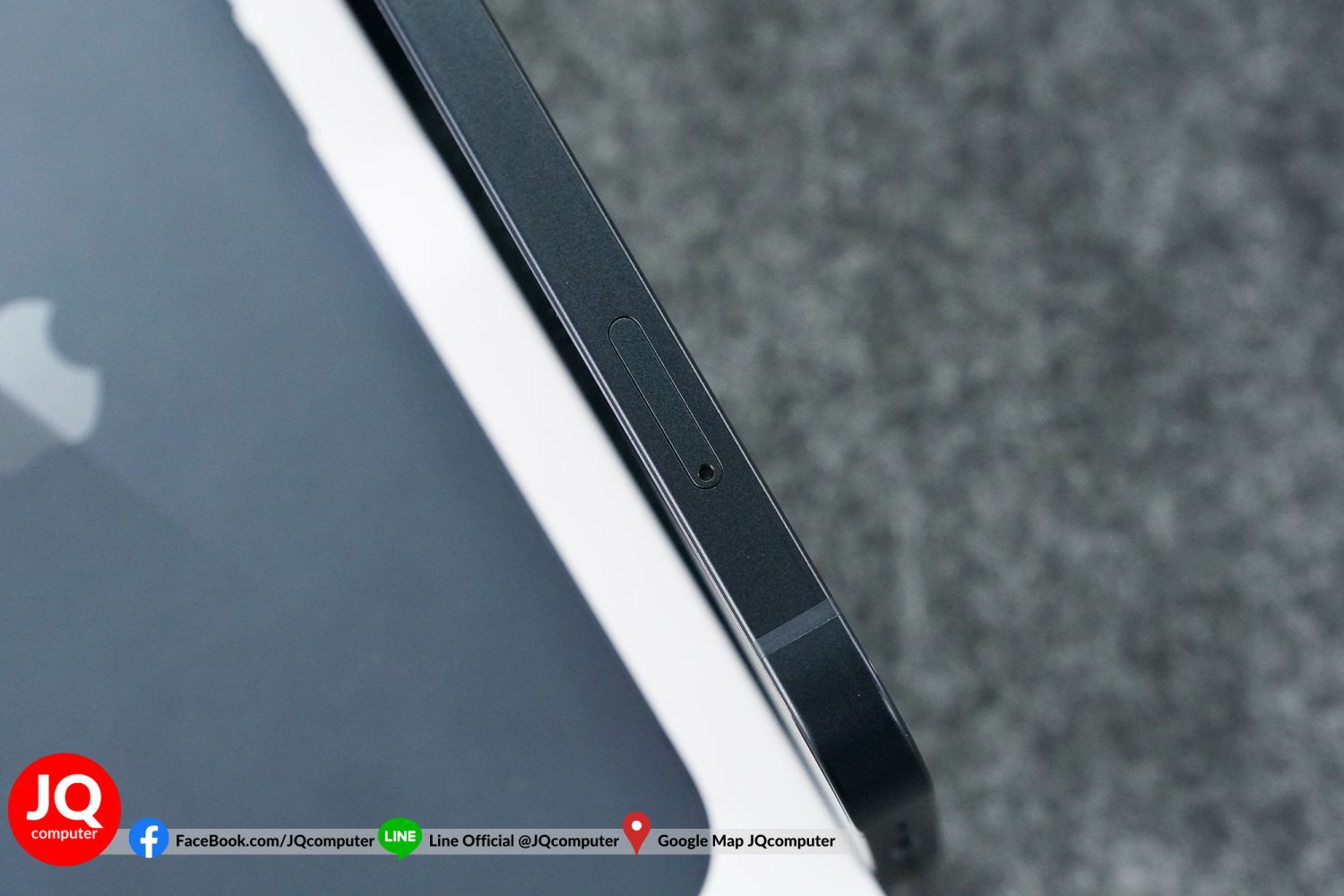 iPhone 13, 256 GB - Image 13
